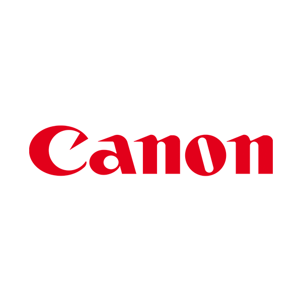 CANON